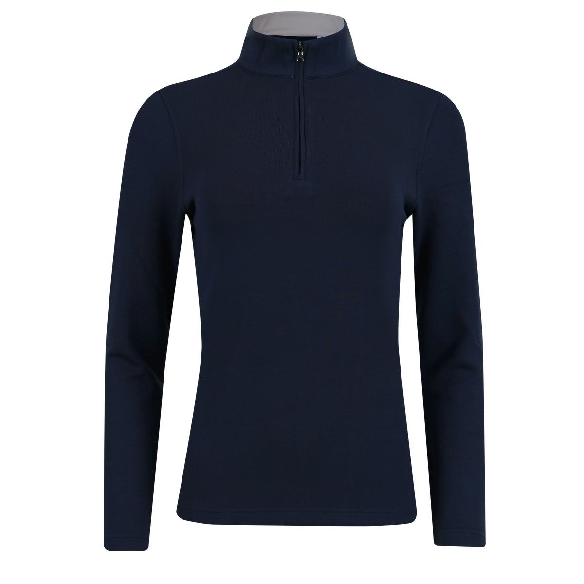 IS56308HZW_NAVY