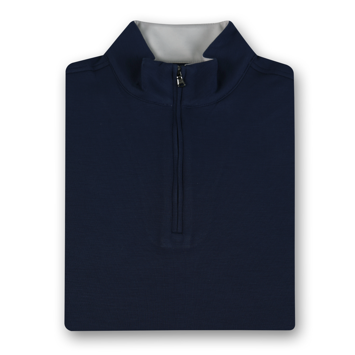 IS56308HZW_NAVY