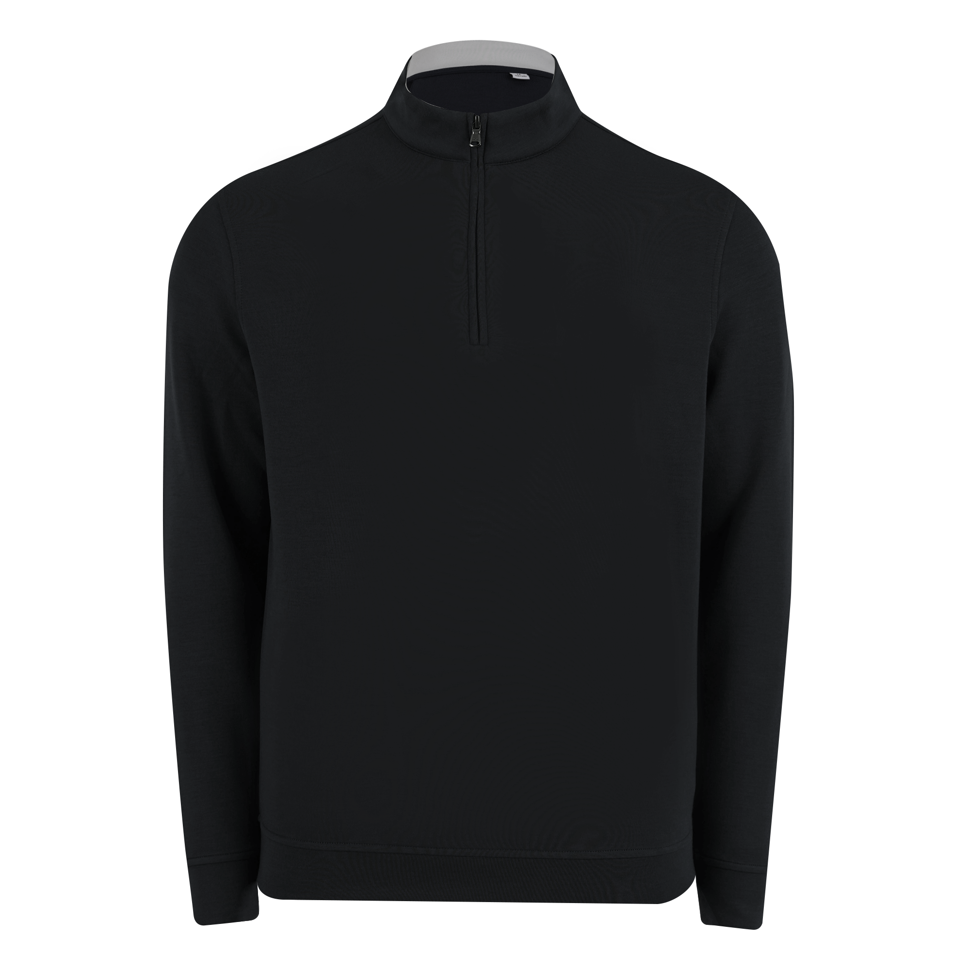 Variant