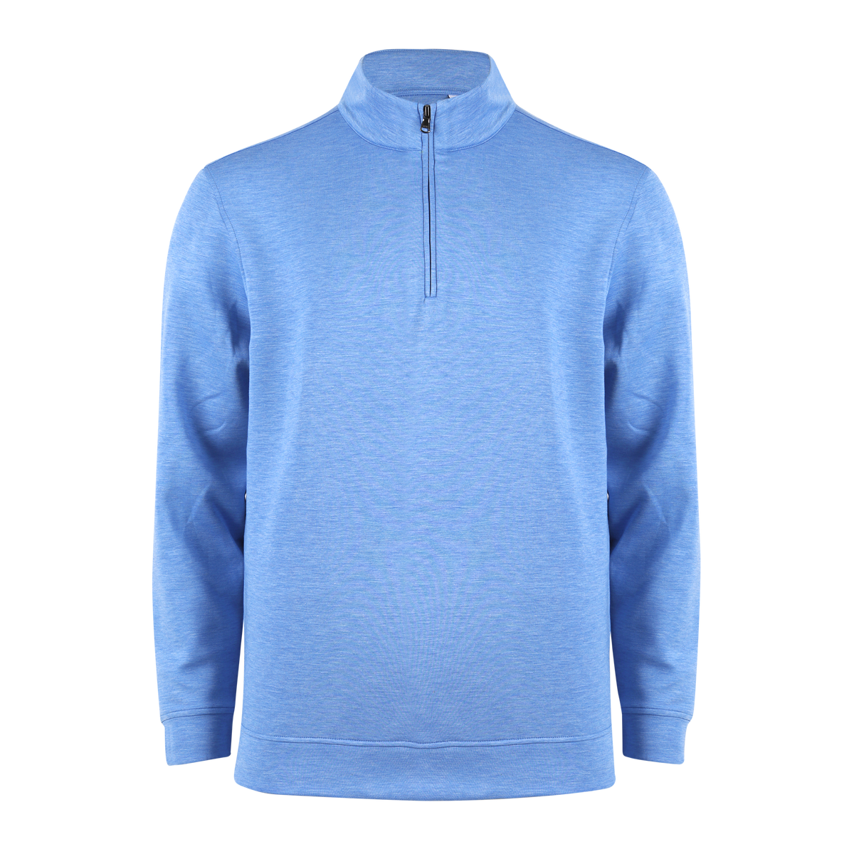 Spring Pullover THE SPRING PULLOVER – Your Own Best Brand Shop