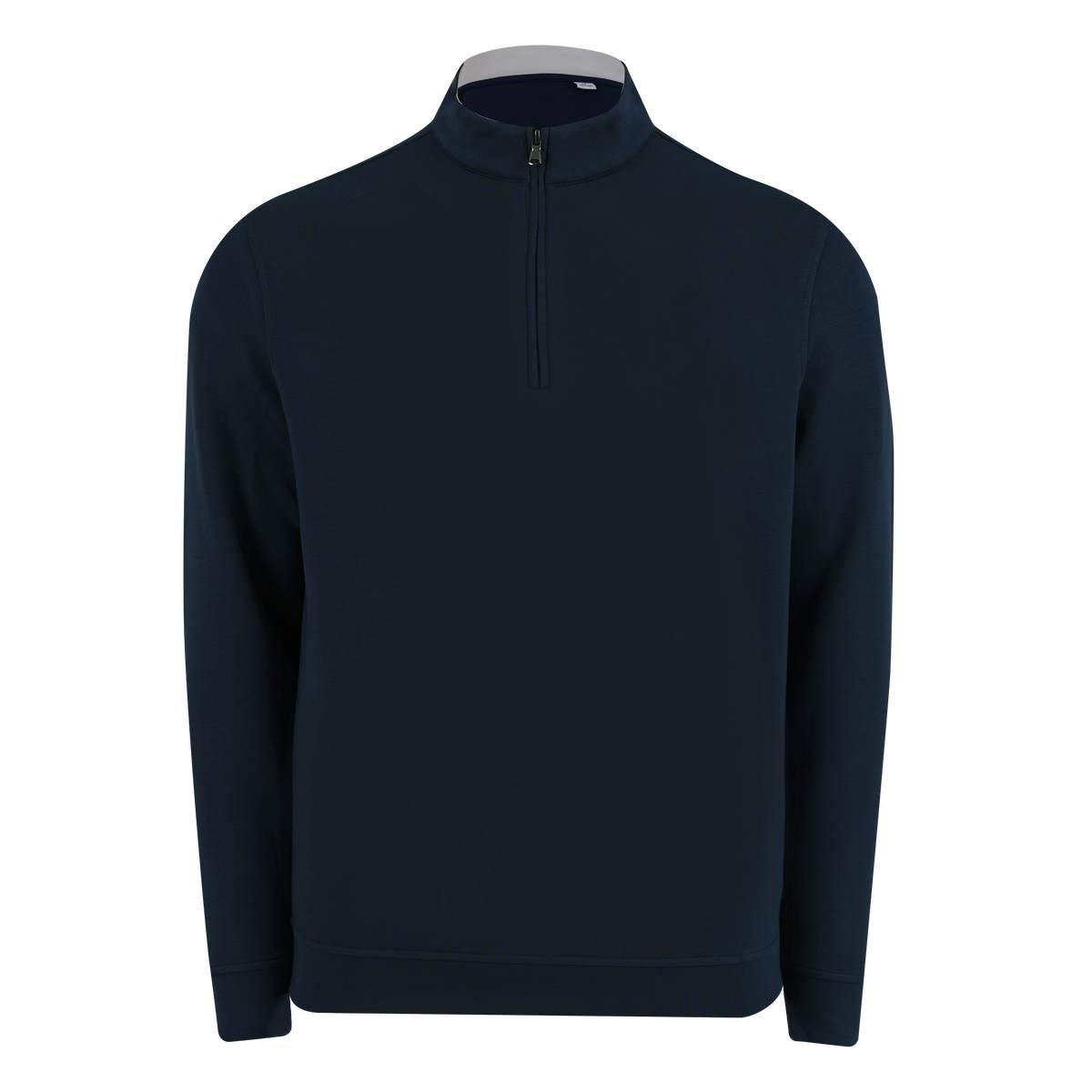 IS56308HZ_NAVY