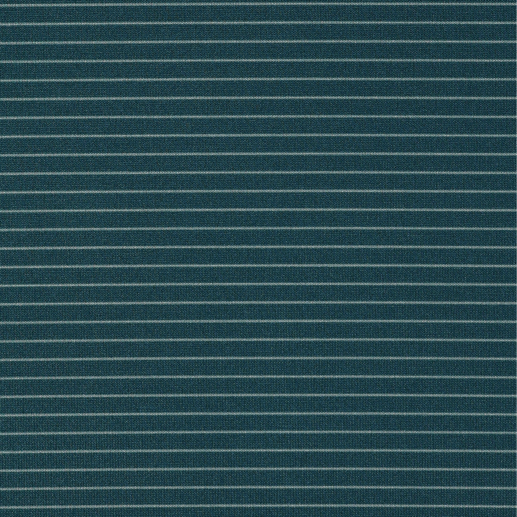 IS56812W_JASPR