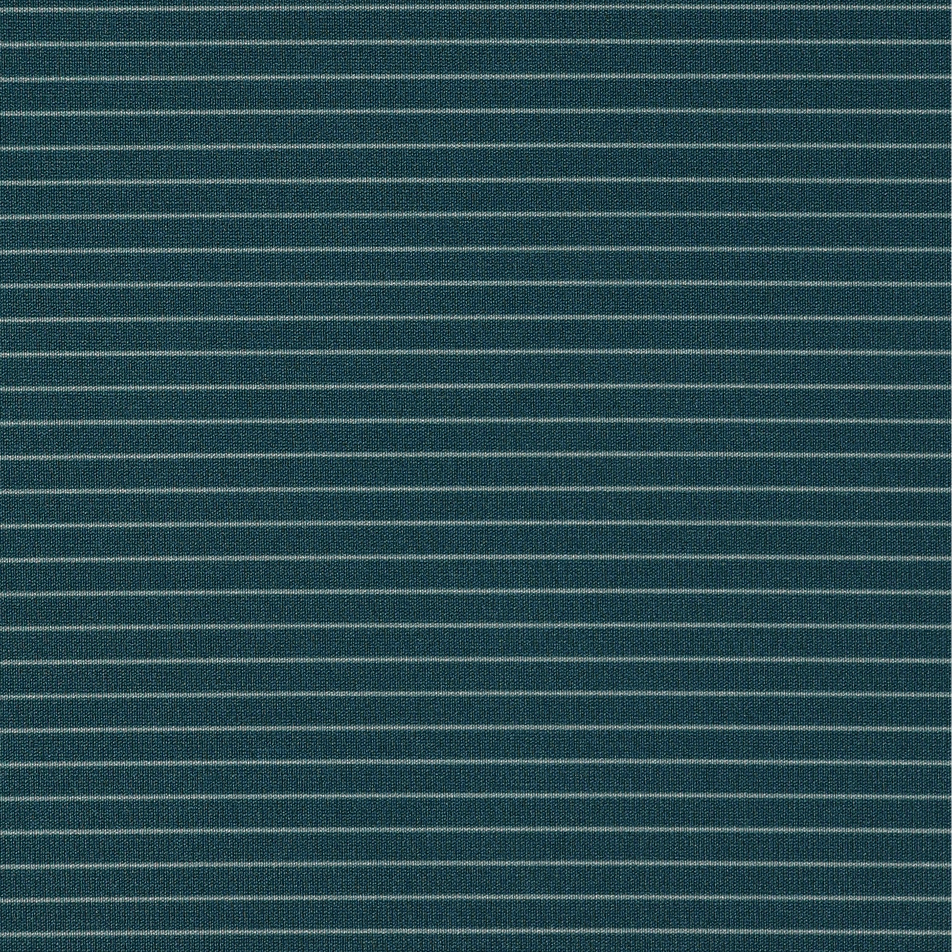 IS56812W_JASPR