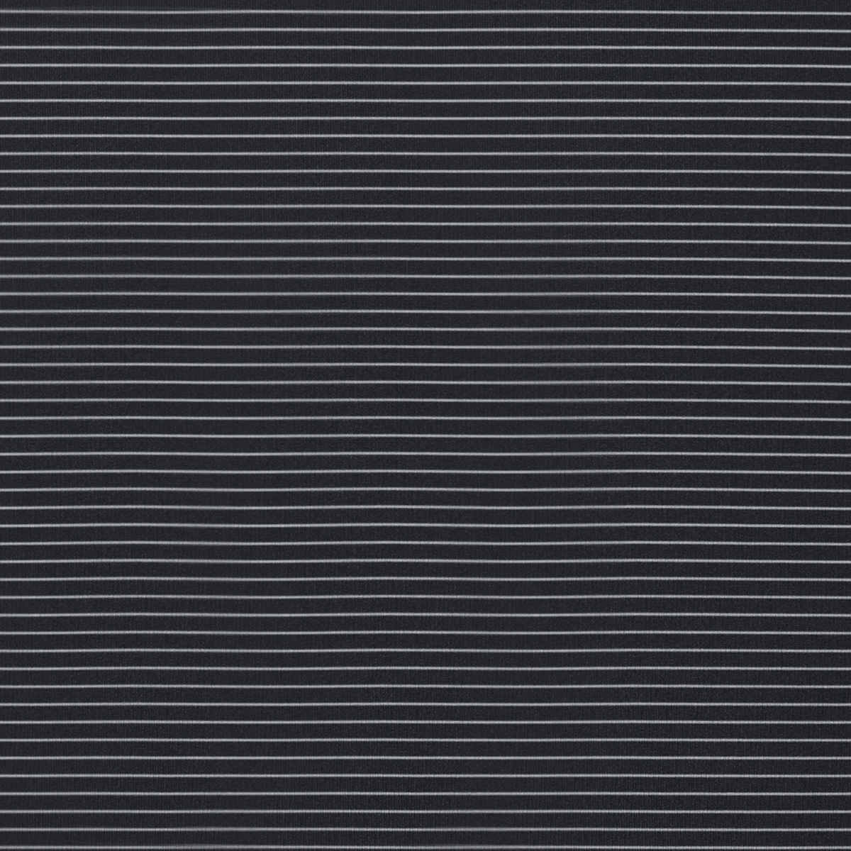 IS56812W_ONYXW