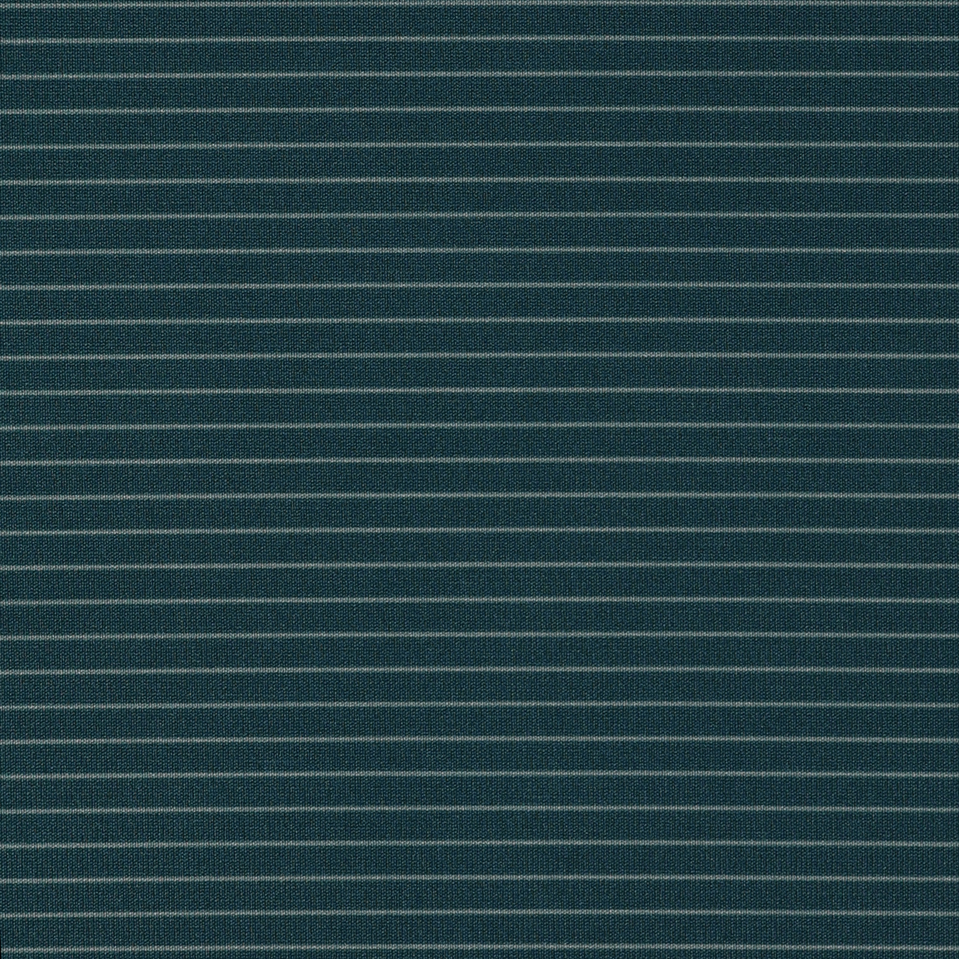 IS56812_JASPR