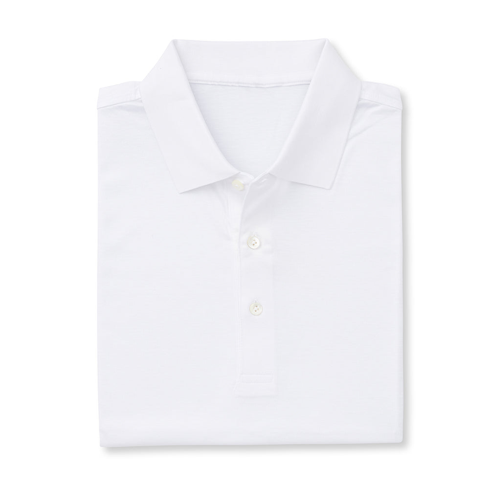 IS62200_WHT