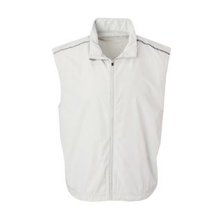 THE AVIATOR VEST WINDWEAR