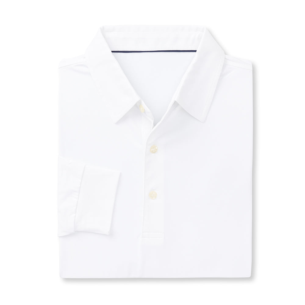 IS66001_WHT
