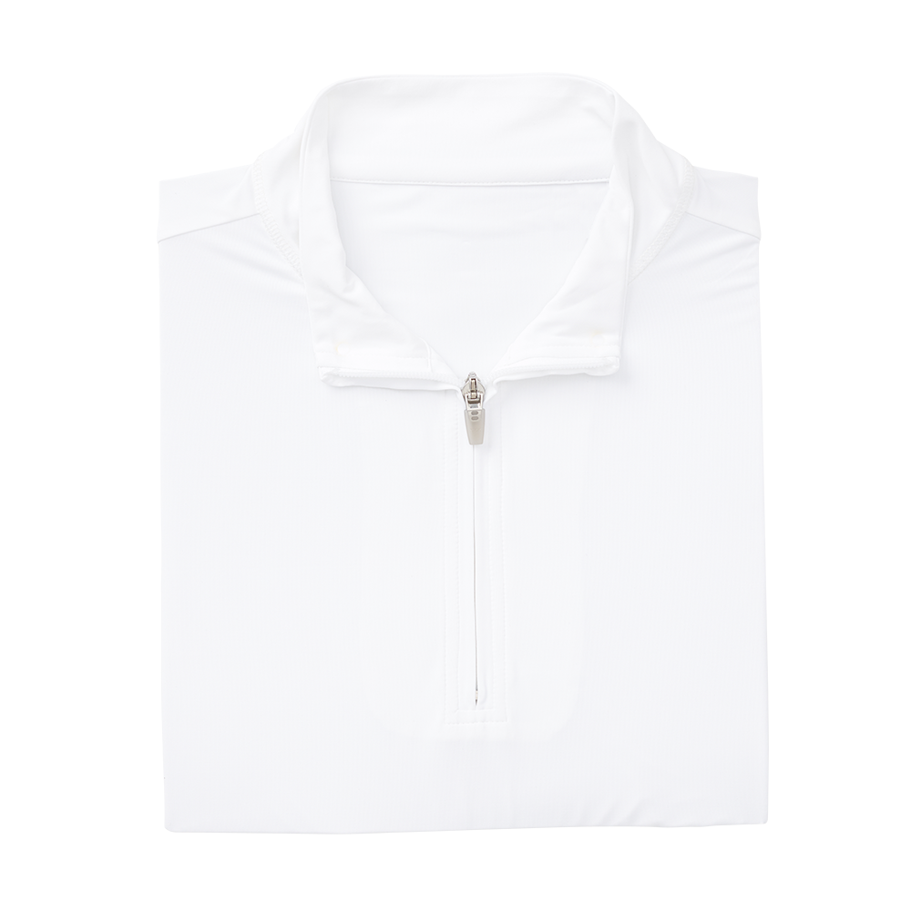 IS66006_WHT