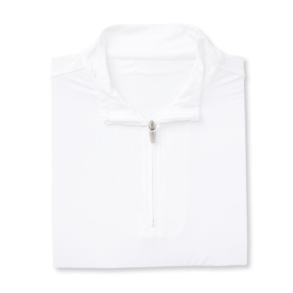 IS66006_WHT