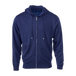 NAVY HEATHER