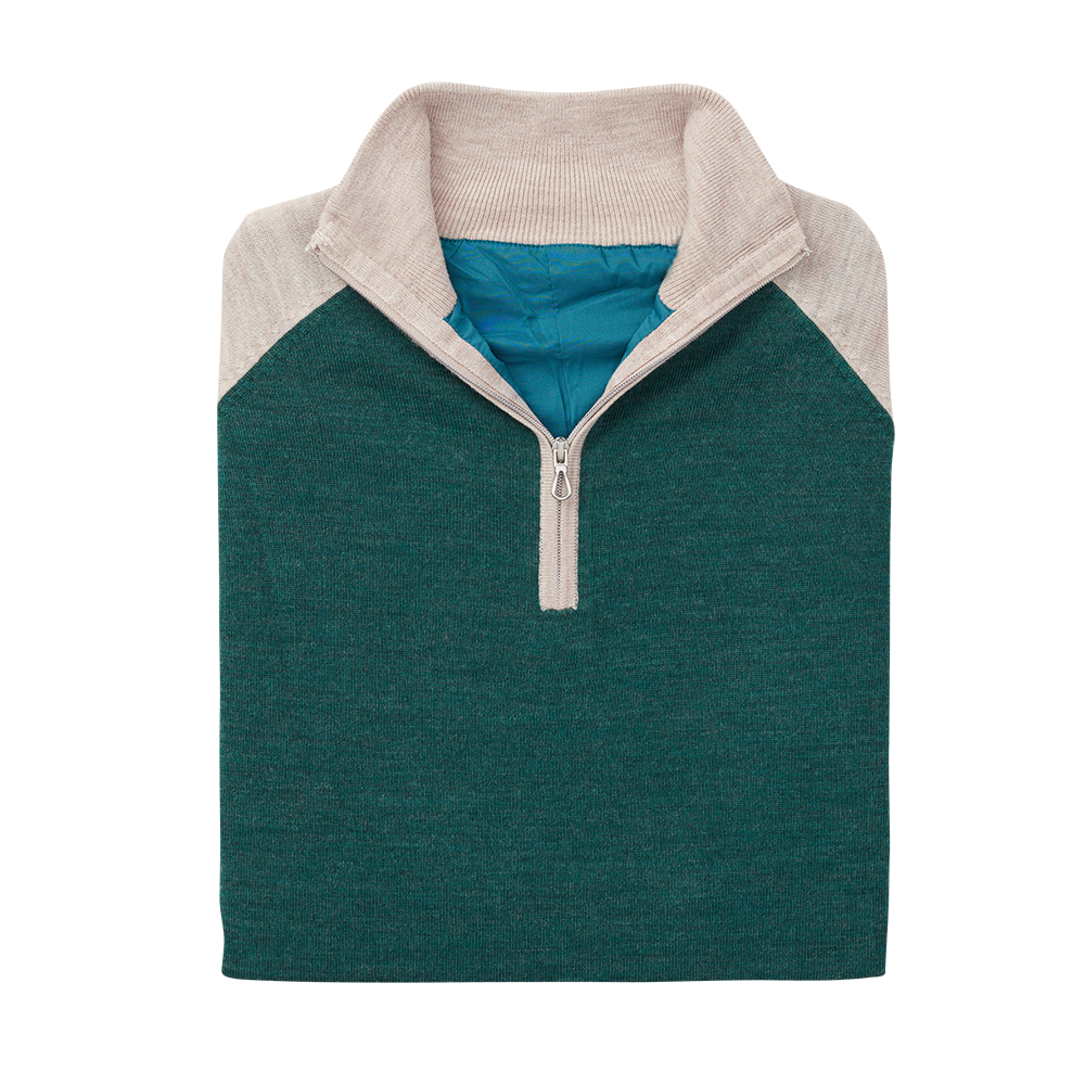 IS75788HLSW_TNPNH