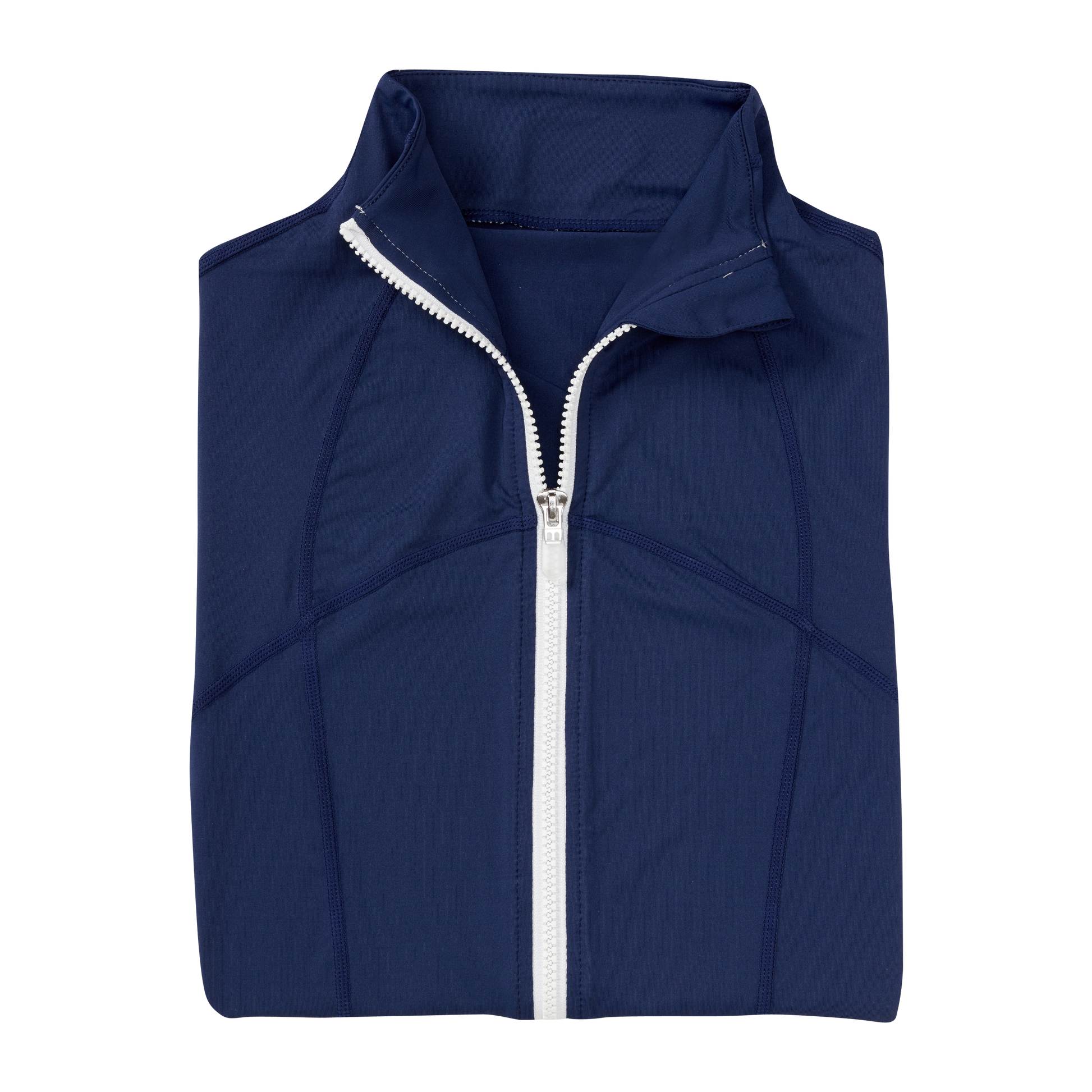 IS76006FZW_NAVY