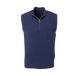 NAVY HEATHER