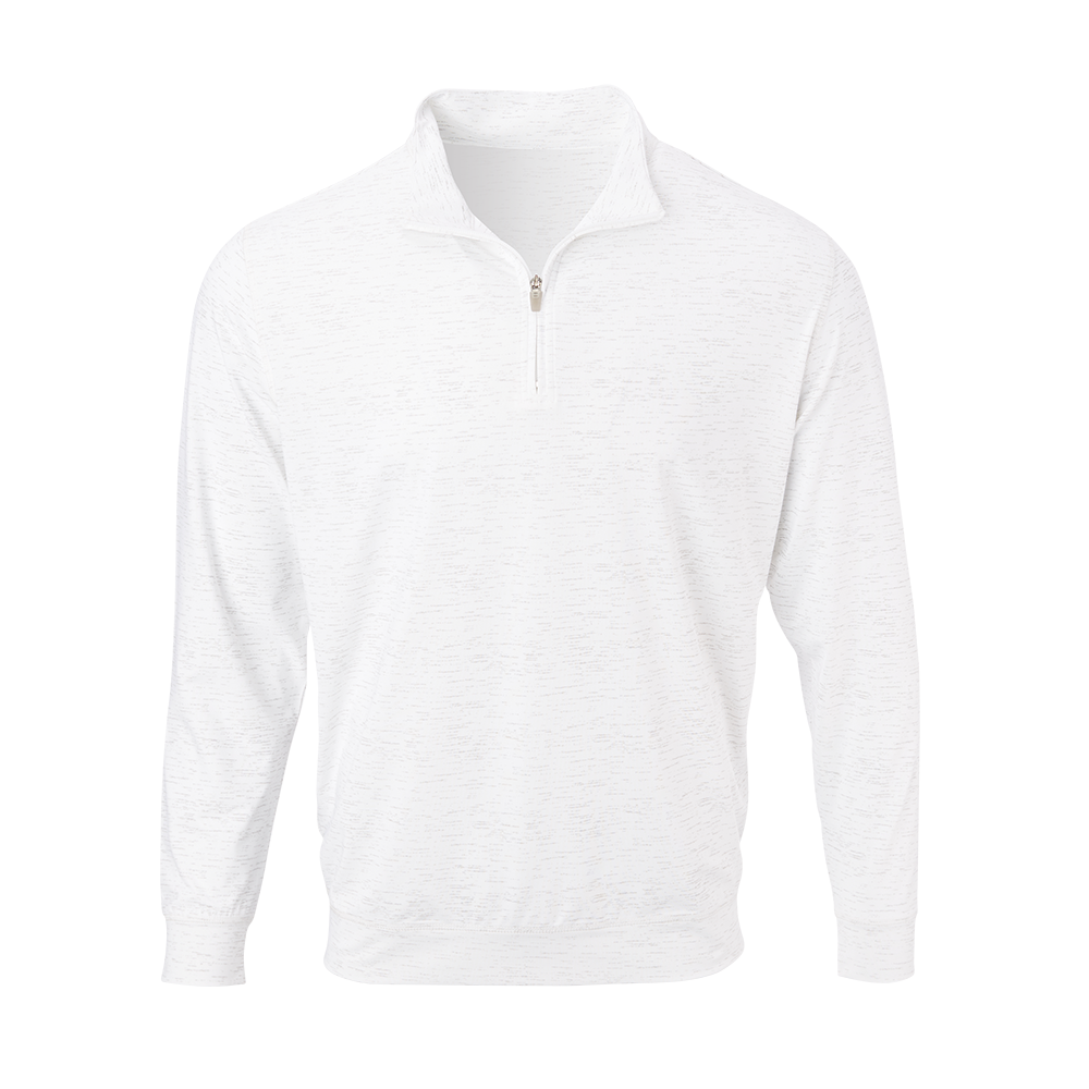 Variant