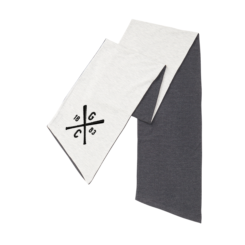 Variant