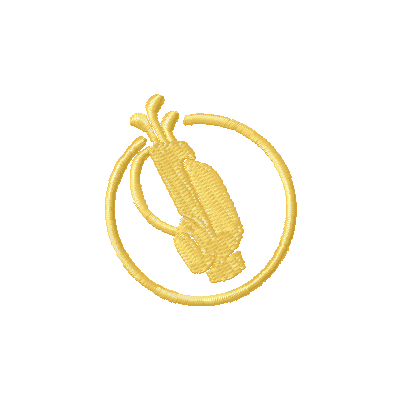 Light Logo