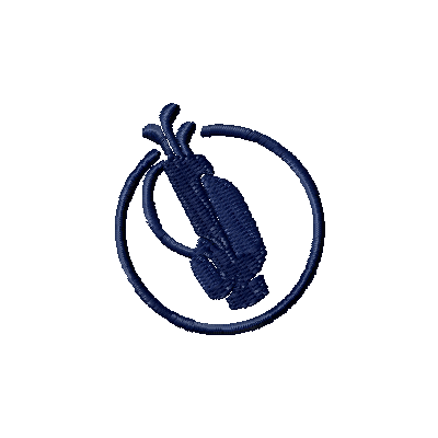 Light Logo