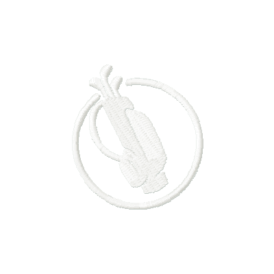 Light Logo