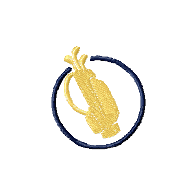 Light Logo