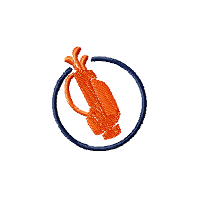 Light Logo