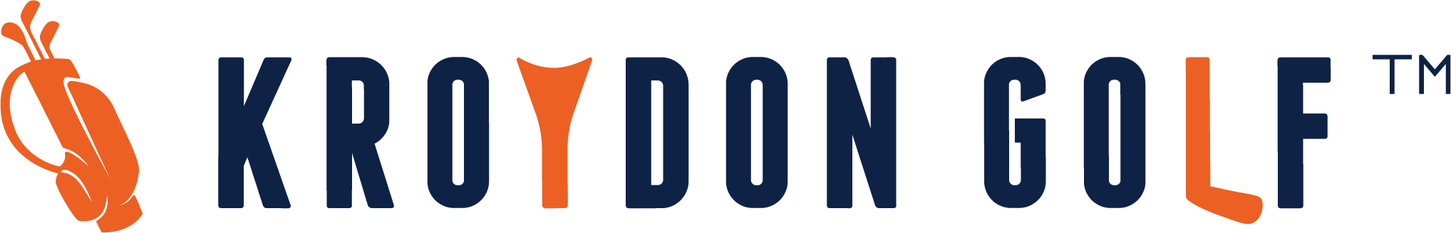 Your Own Best Brand Shop