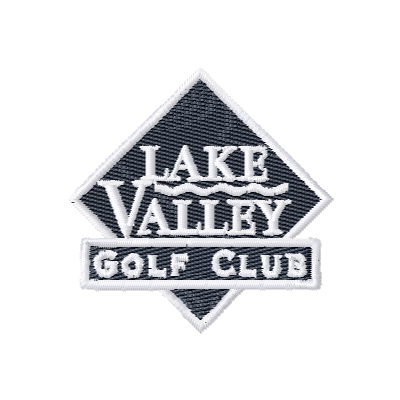 Dark Logo