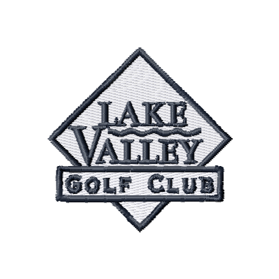Light Logo