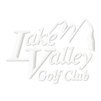 Dark Logo