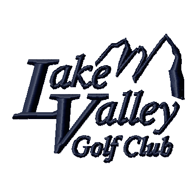 Light Logo