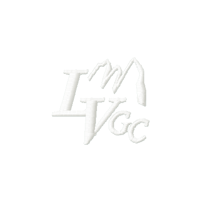 Dark Logo