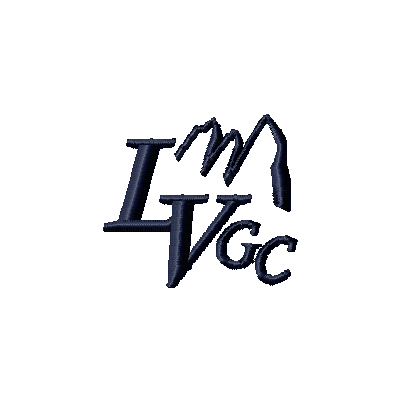 Light Logo