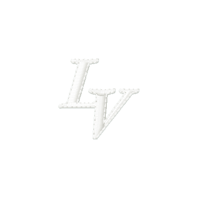Dark Logo