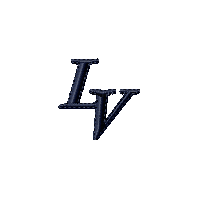 Light Logo