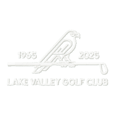 Dark Logo
