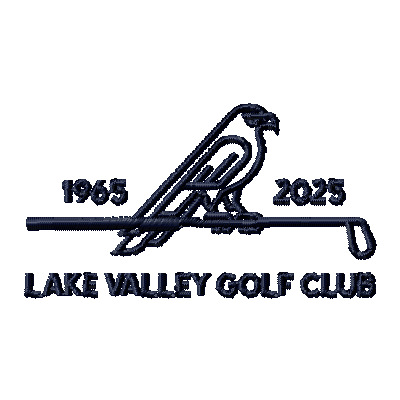 Light Logo