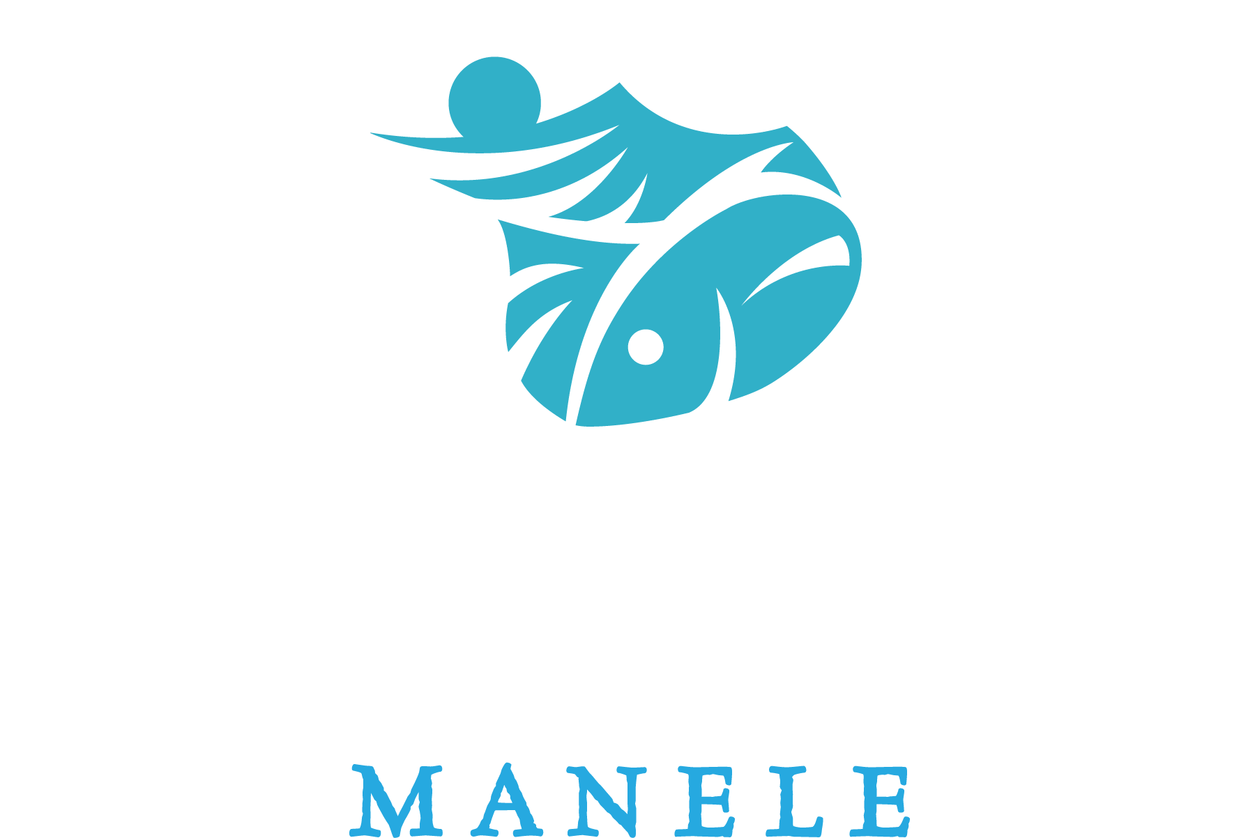 Your Own Best Brand Shop