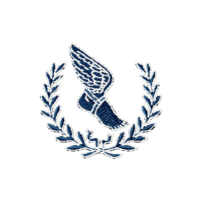 Dark Logo