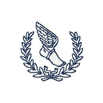Light Logo