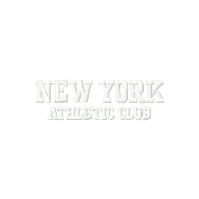 Dark Logo