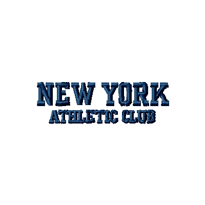 Light Logo