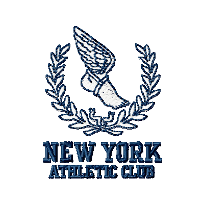 Light Logo