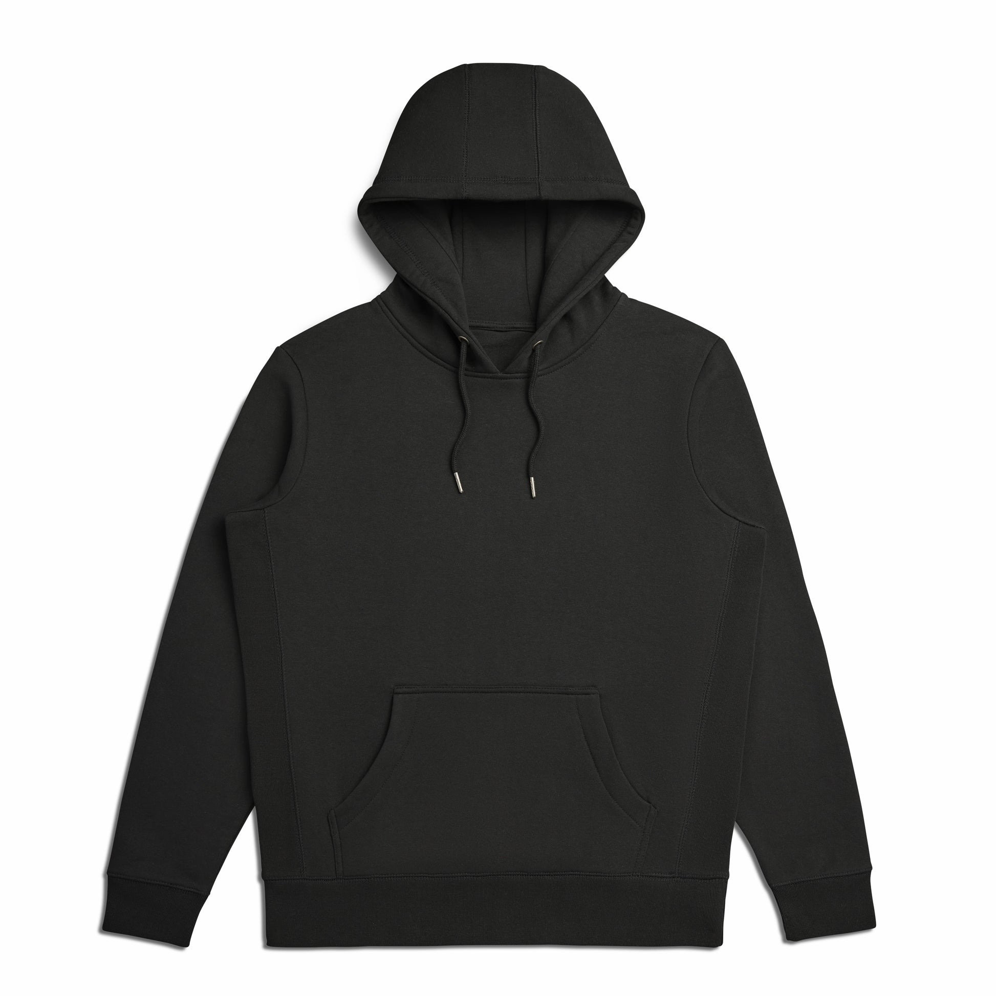 OGF01HOODY_BLACK