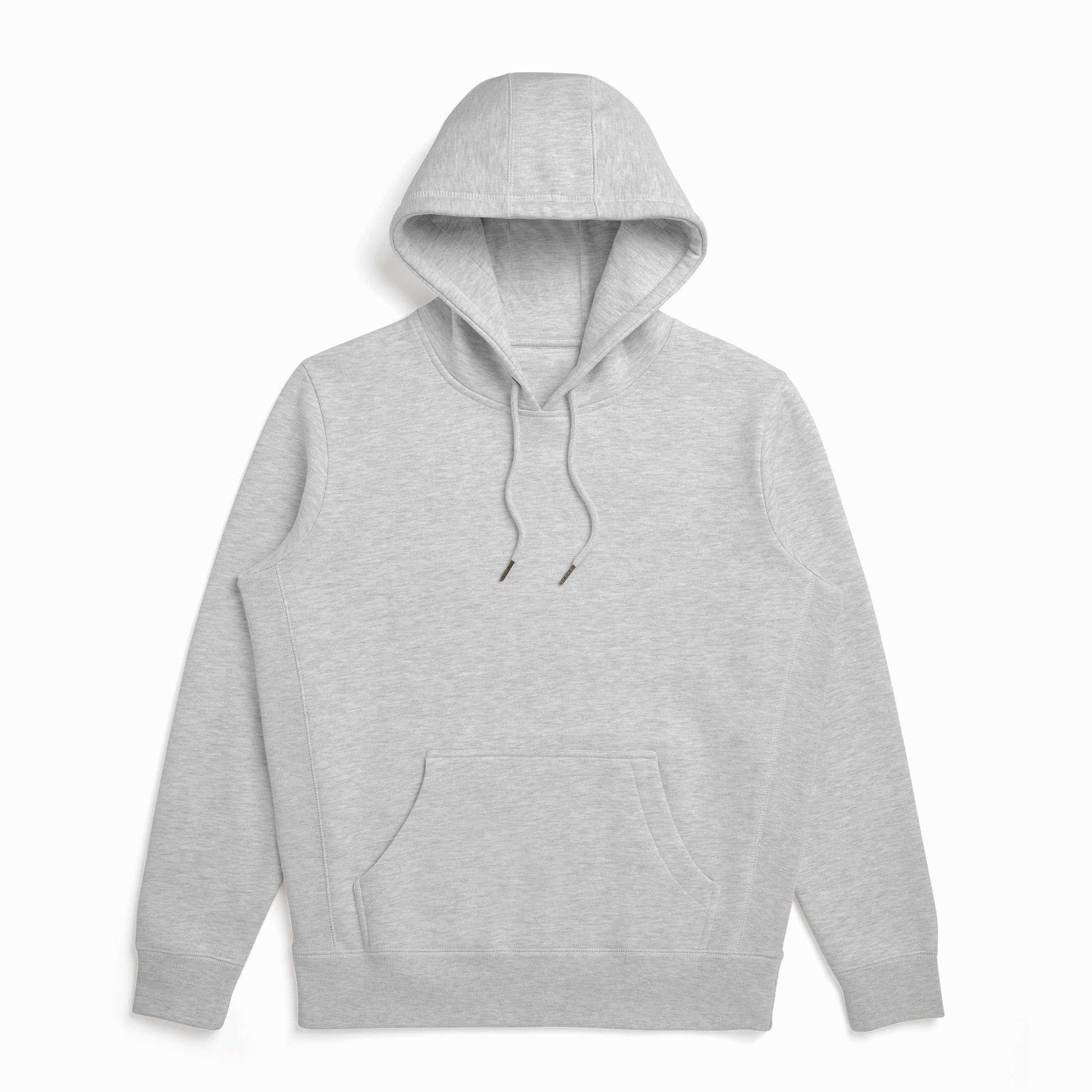 OGF01HOODY_HTGRY
