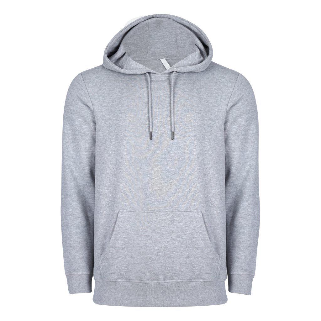 OGF01HOODY_HTGRY