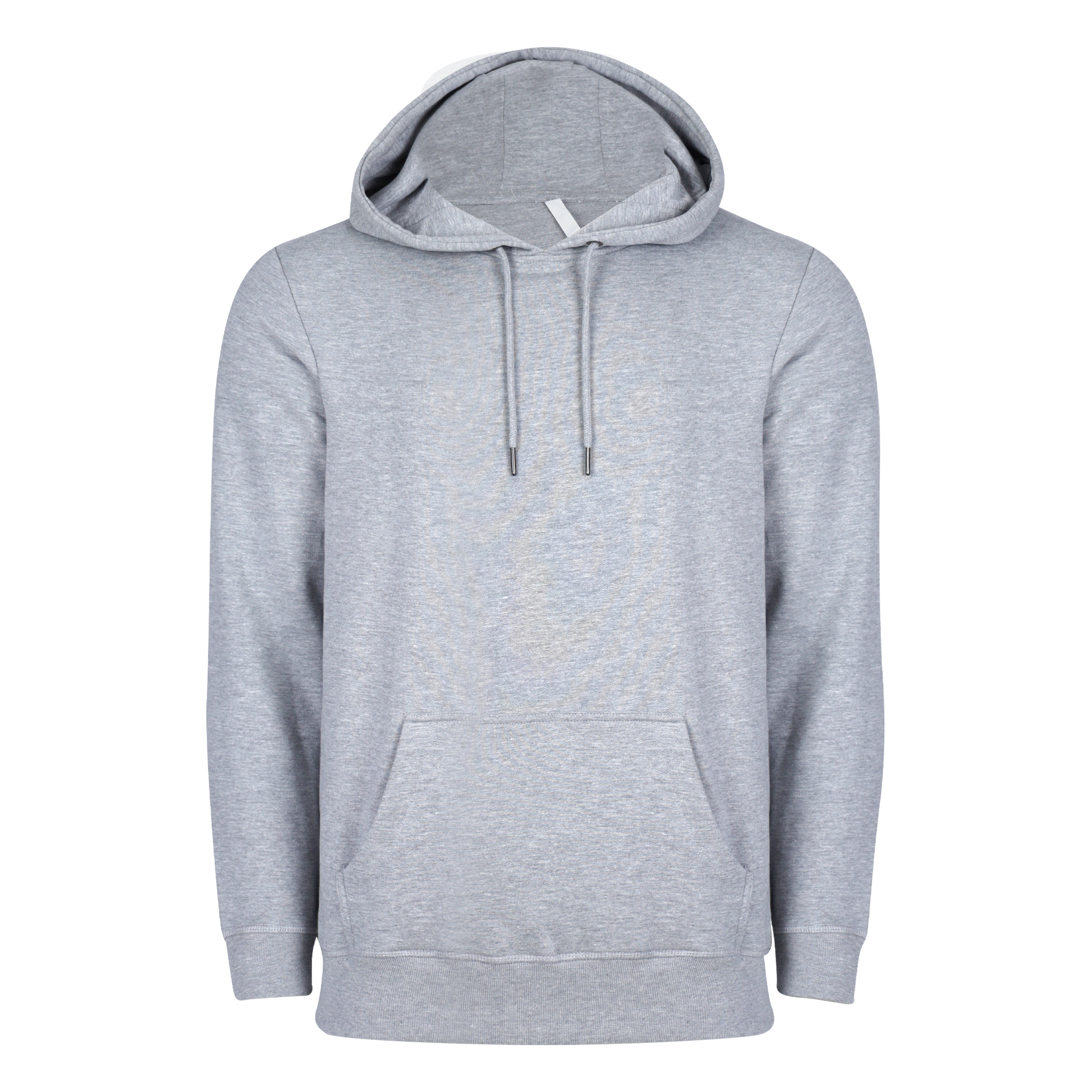 OGF01HOODY_HTGRY