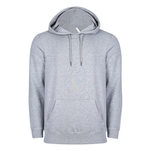 OGF01HOODY_HTGRY