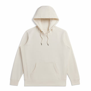 The Chunky Hoody