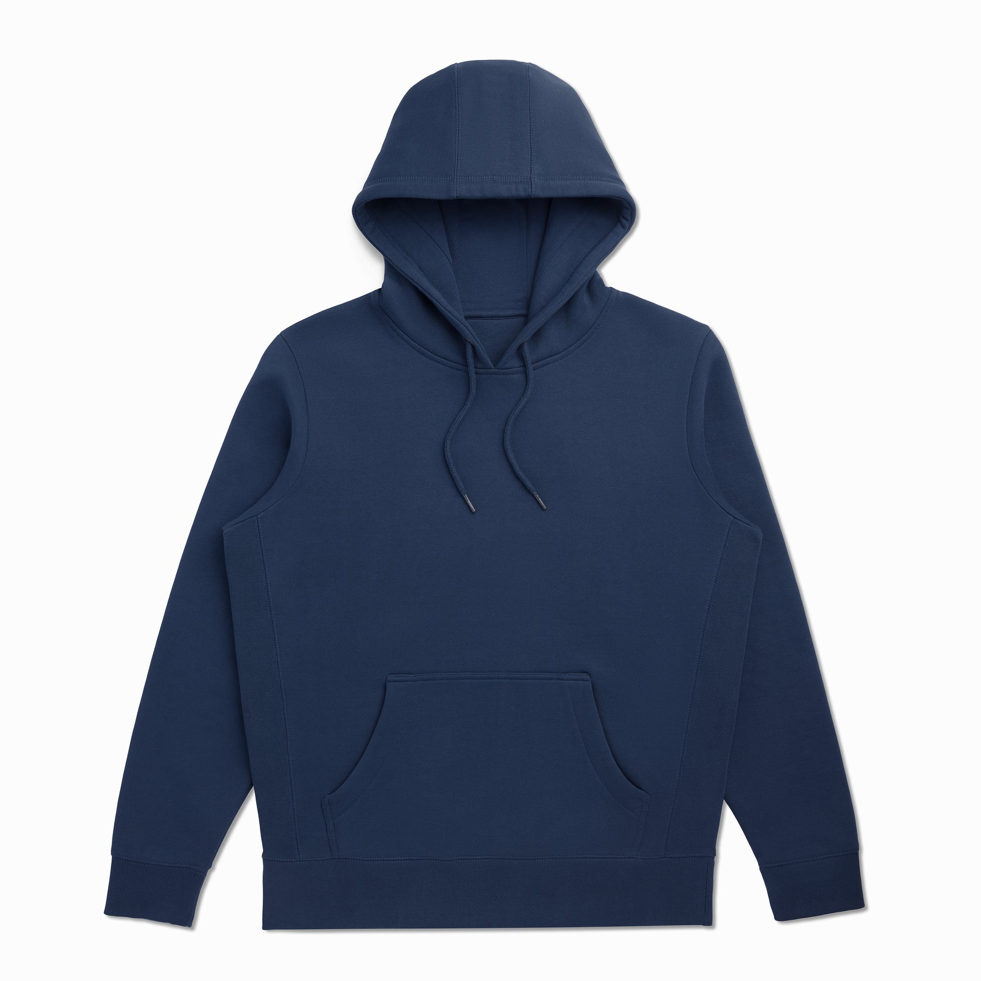 OGF01HOODY_NAVY