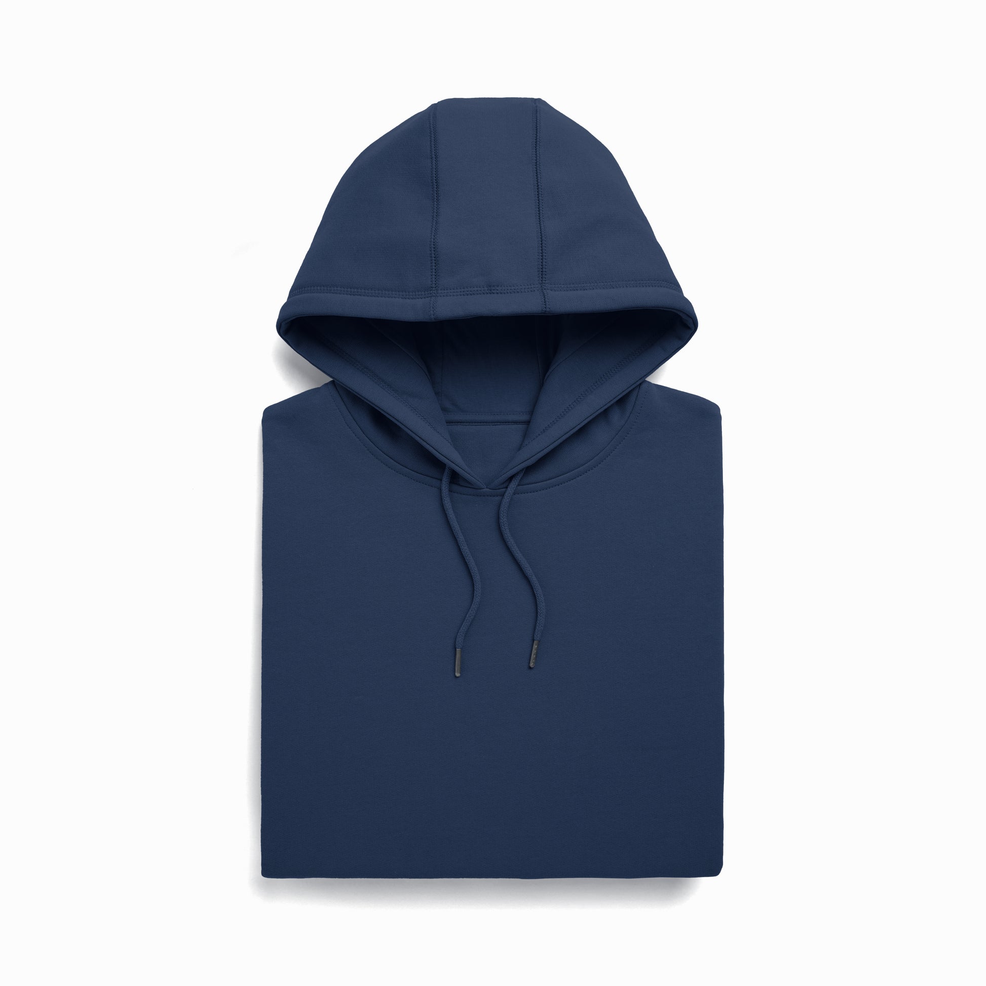 OGF01HOODY_NAVY